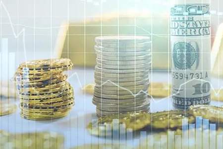 德指1709fdax开盘时间