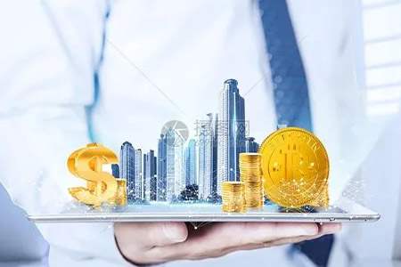 德指dax会受什么影响