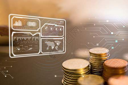 深圳德指交易员