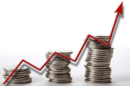 期货德指手续费多少