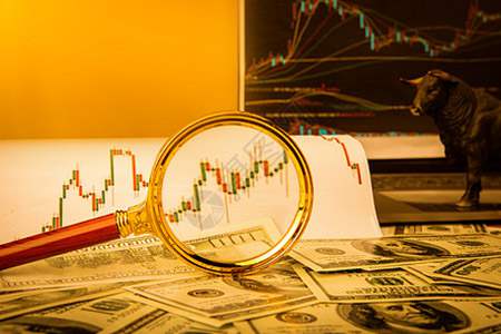 德指最新投资消息