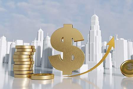 德指看哪些数据