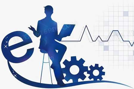 德指是哪个交易所的产品