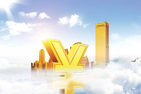 德指期货算美盘商品吗