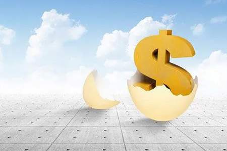 德指交易时间汇