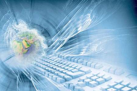 德指和美指什么意思