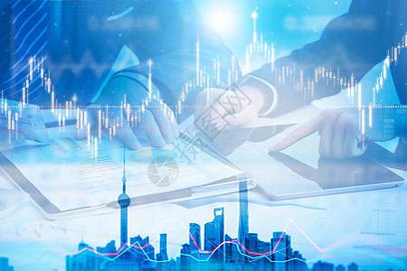 玩德指恒指的平台