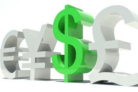 博易大师怎么找不到德指