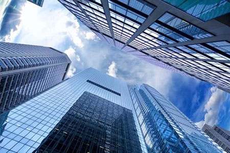 1214德指最新分析