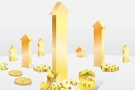 安徽德指直播大非农