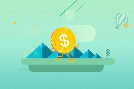 德指纳指恒指在线喊单