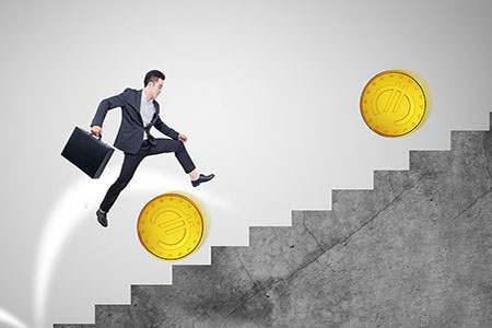 德指dax期权每周结算价格