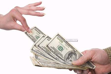 德指DAX03中03是什么意思