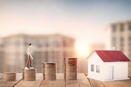 德指交易上_智库金融