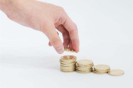 怎样做德指期货