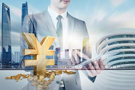 9.20德指最新分析