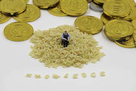 德指与恒指的走势一样吗