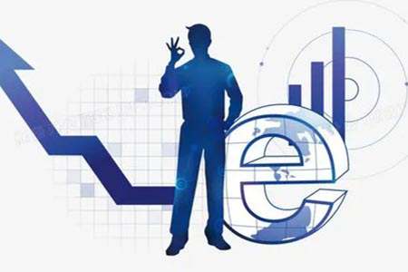 德指股指怎么开户