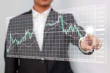 德指最佳交易时间表