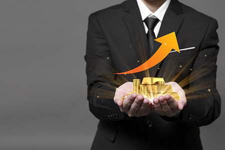 德指605进场视频