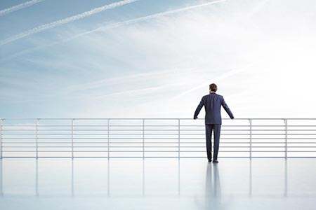 做德指期货靠谱吗