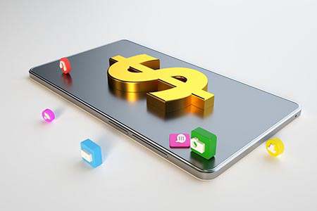 德指手续费是多少钱