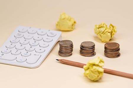 德指跟原油什么关系