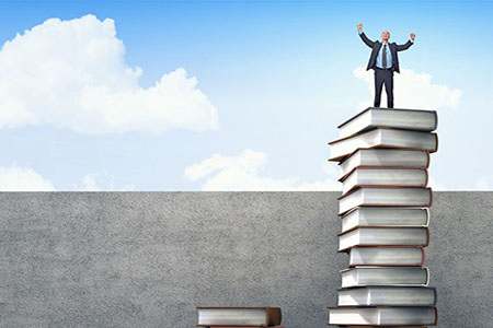 德指早盘波动原因