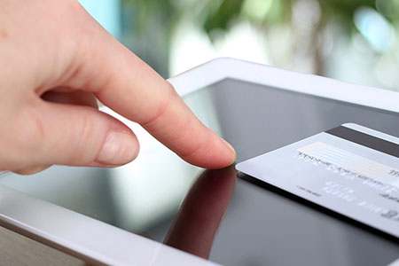 德指浮动止损什么意思